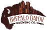Buffalo Bayou Brewing Company 