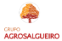 Grupo AgroSalgueiro 