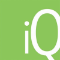 iQuest Media Inc. (Canada) 
