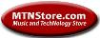 MTNStore.com LLC 