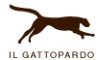 Il Gattopardo 