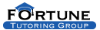 Fortune Tutoring Group 