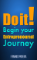 Book: "Do it! Begin your entrepreneurial journey" 