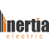 Inertia Electric 