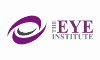 The Eye Institute, Tulsa 