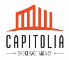Capitolia Brokerage Agency 