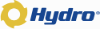 Hydro, Inc. 