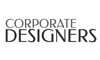 Corporate Designers 