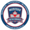 Muskoka Victim Services 