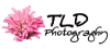 TLD Photography 