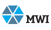 MWI, Inc. 