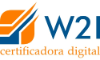 W2I Digital 