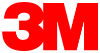 3M Back Office System Software (BOSS) 