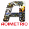 Acimetric - Interior Design & Furniture Co. 