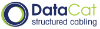 Datacat Structured Cabling 