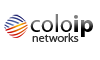 Colo IP Networks, LLC 