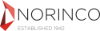 Norinco Private Limited 