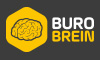 Buro Brein 