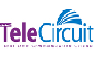 Tele Circuit Network Corporation 