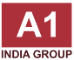 A1 India Group 