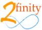 2finity 