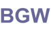 BGW AG Management Advisory Group 