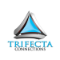 Trifecta Connections, Inc. 