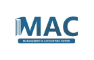 MAC Online Tuition Center 