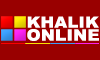 Khalik-Online 