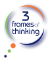 3 Frames of Thinking LLP 