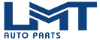 LMT Auto Parts & Equipment Co., Limited 