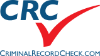 CriminalRecordCheck.com 