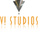 V! Studios 