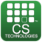 CS Technologies Australia 