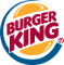 Burger King - Tri City Foods, Inc. (formally Heartland Food LLC.) 