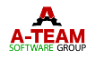 A-Team Software Group 