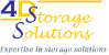 4D Storage Solutions Ltd 