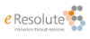 E-Resolute Consultancy & Services Pvt Ltd 