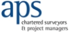 APS Chartered Surveyors and Project Managers 