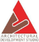 Architectural Development Studio 