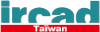 IRCAD-Taiwan, AITS 