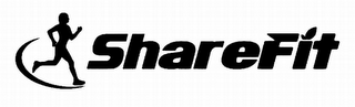 SHAREFIT 