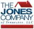 The Jones Company of Tennessee, LLC 