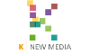 K - New Media GmbH & Co. KG 
