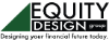 Equity Design Group 