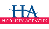 Hornsey Agencies 