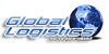 Global Logistics, Inc. 