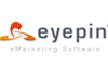 eyepin 