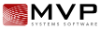 MVP Systems Software, Inc. 
