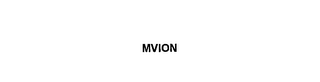 MVION 